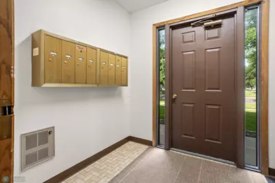 2636 18th Street S #3, Fargo,  58103 - Photo 23