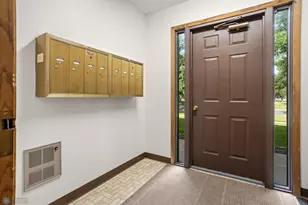 2636 18th St S, Fargo,  58103 - Photo 23