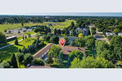 2636 18th Street S #3, Fargo,  58103 - Photo 29