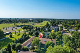 2636 18th St S, Fargo,  58103 - Photo 29