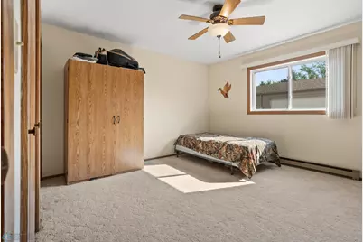 2636 18th Street S #3, Fargo,  58103 - Photo 19