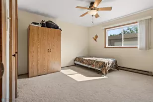 2636 18th St S, Fargo,  58103 - Photo 19