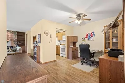 2636 18th Street S #3, Fargo,  58103 - Photo 9