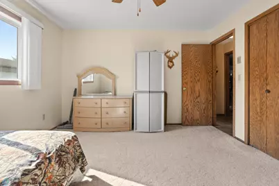 2636 18th Street S #3, Fargo,  58103 - Photo 21