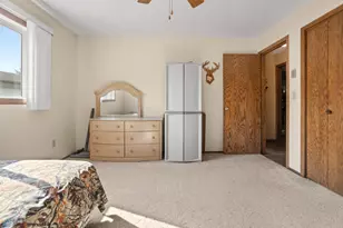 2636 18th St S, Fargo,  58103 - Photo 21