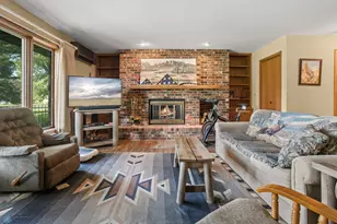 2636 18th St S, Fargo,  58103 - Photo 3