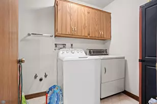 2636 18th St S, Fargo,  58103 - Photo 13