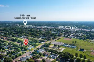 2636 18th St S, Fargo,  58103 - Photo 33