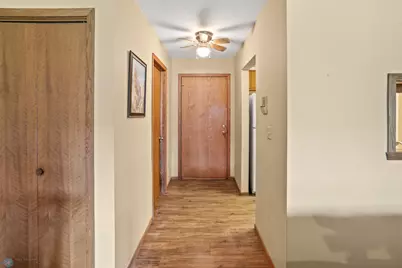 2636 18th Street S #3, Fargo,  58103 - Photo 7