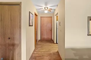 2636 18th St S, Fargo,  58103 - Photo 7