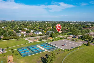 2636 18th Street S #3, Fargo,  58103 - Photo 35