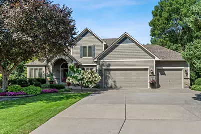 8171 Xene Lane N, Maple Grove, MN 55311 - Photo 1