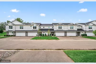 2172 Island Court, Lino Lakes, MN 55038 - Photo 1