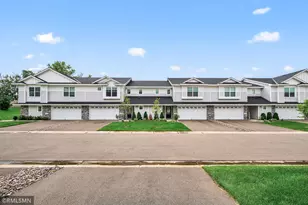 2172 Island Ct, Lino Lakes, MN 55038 - Photo 1