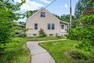 310 Wilson Ave NE, Saint Cloud, MN 56304 - Photo 1