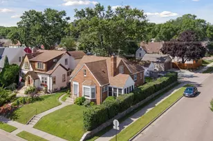 4155 York Ave N, Robbinsdale, MN 55422 - Photo 1