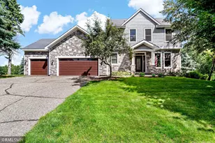 2450 Whitfield Dr, Mendota Heights, MN 55120 - Photo 1