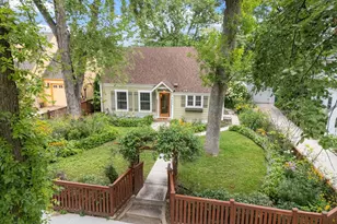 4604 W 39th St, Saint Louis Park, MN 55416 - Photo 1