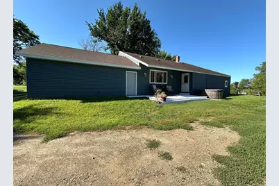 26896 270th Street, Dewald Twp, MN 56187 - Photo 1