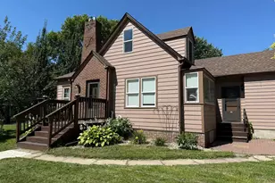 501 Augusta Ave, Willmar, MN 56201 - Photo 1