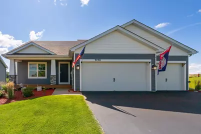7250 Parrish Avenue NE, Otsego, MN 55330 - Photo 1