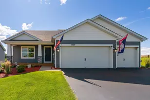 7250 Parrish Ave NE, Otsego, MN 55330 - Photo 1