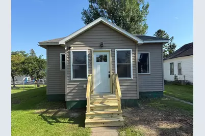 103 Arkansas Avenue, Hoffman, MN 56339 - Photo 1
