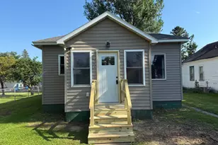 103 Arkansas Ave, Hoffman, MN 56339 - Photo 1