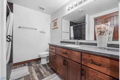 6511 Osgood Parkway S, Fargo, ND 58104 - Photo 37