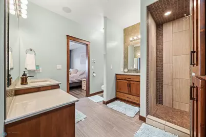 6511 Osgood Parkway S, Fargo, ND 58104 - Photo 21