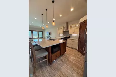 6511 Osgood Parkway S, Fargo, ND 58104 - Photo 13