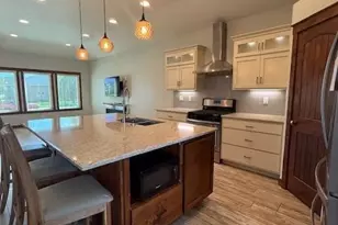 6511 Osgood Parkwy S, Fargo, ND 58104 - Photo 13