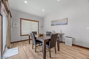 6511 Osgood Parkwy S, Fargo, ND 58104 - Photo 15