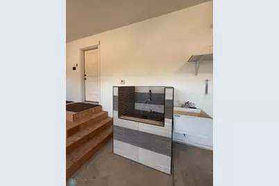 6511 Osgood Parkway S, Fargo, ND 58104 - Photo 41