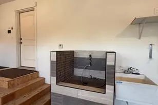 6511 Osgood Parkwy S, Fargo, ND 58104 - Photo 41