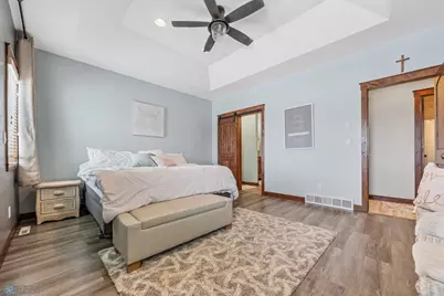 6511 Osgood Parkway S, Fargo, ND 58104 - Photo 19