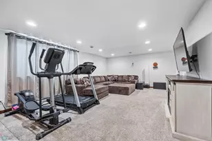 6511 Osgood Parkwy S, Fargo, ND 58104 - Photo 33