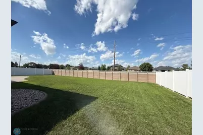 6511 Osgood Parkway S, Fargo, ND 58104 - Photo 55