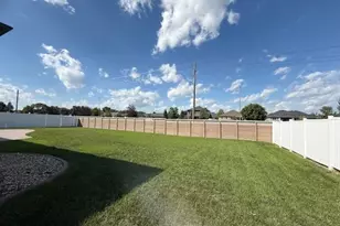 6511 Osgood Parkwy S, Fargo, ND 58104 - Photo 55