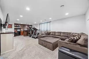 6511 Osgood Parkwy S, Fargo, ND 58104 - Photo 29