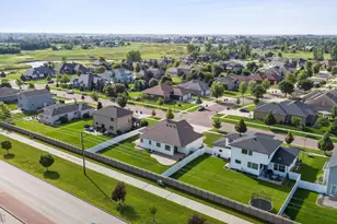 6511 Osgood Parkwy S, Fargo, ND 58104 - Photo 57