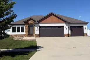 6511 Osgood Parkwy S, Fargo, ND 58104 - Photo 63