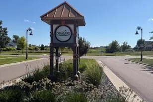 6511 Osgood Parkwy S, Fargo, ND 58104 - Photo 45