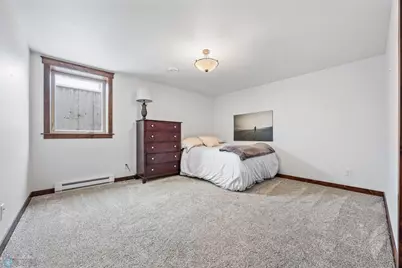 6511 Osgood Parkway S, Fargo, ND 58104 - Photo 39