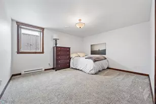 6511 Osgood Parkwy S, Fargo, ND 58104 - Photo 39