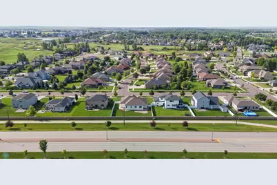 6511 Osgood Parkway S, Fargo, ND 58104 - Photo 59