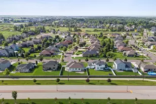 6511 Osgood Parkwy S, Fargo, ND 58104 - Photo 59