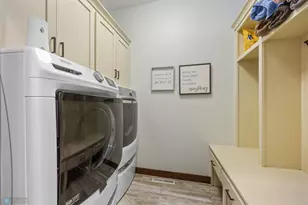 6511 Osgood Parkwy S, Fargo, ND 58104 - Photo 27