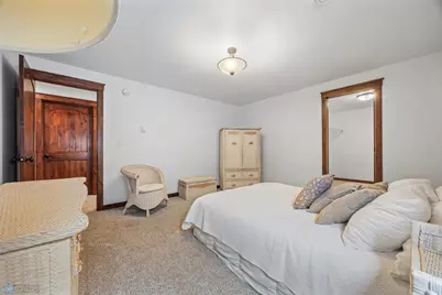 6511 Osgood Parkway S, Fargo, ND 58104 - Photo 35