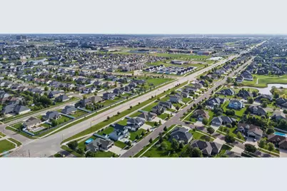 6511 Osgood Parkway S, Fargo, ND 58104 - Photo 61